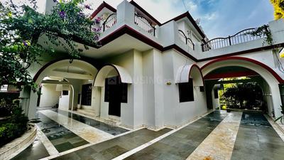 Image of 3000 Sq.ft 4 BHK Villa for rent in Dalanwala, Dehradun for Rs. 95000