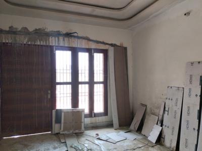 Living Room Image of 2085 Sq.ft 3 BHK Villa for sale in Noida Extension Greater Noida for Rs. 10800000