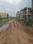 Dharitri New Royal Enclave Internal Roads 2