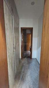 Image of 2280 Sq.ft 3 BHK Builder Floor for rent in Gmada Aerocity, Mohali for Rs. 54999