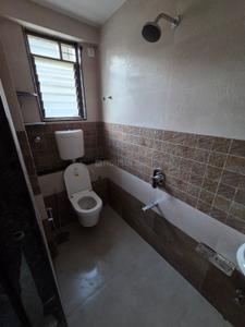 Image of 1100 Sq.ft 2 BHK Apartment / Flat for rent in Parijat Nagar, Nashik for Rs. 21000