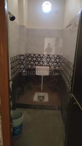 Image of 2000 Sq.ft 2 BHK Independent House for rent in Ashok Nagar, Gorakhpur for Rs. 8500