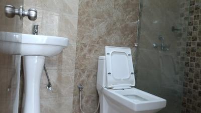 Image of 1428 Sq.ft 3.5 BHK Apartment / Flat for sale in Prateek Grand City, Siddharth Vihar, Ghaziabad for Rs. 17600000