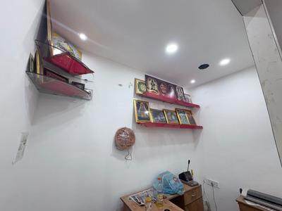 Image of 3100 Sq.ft 7 BHK Independent House for sale in Nanda Nagar, Indore for Rs. 17000000