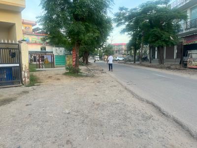 Image of 990 Sq.ft Residential Plot / Land for sale in Nayagaon, Gurgaon for Rs. 3600000