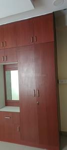 Bedroom Image of 982 Sq.ft 2.5 BHK Apartment / Flat for sale in KMS Enclave, Manapakkam Chennai for Rs. 9600000