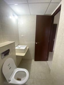 Image of 1350 Sq.ft 3 BHK Apartment / Flat for sale in Kolte Patil Little Earth, Kiwale, Pune for Rs. 10700000