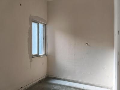 Store Room Image of 1215 Sq.ft 2 BHK Apartment / Flat for sale in Dream Valley Highlife, Noida Extension Greater Noida for Rs. 8700000