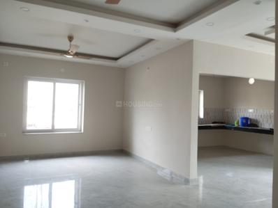 Hall Image of 6000 Sq.ft 12 BHK Independent House for rent in Morabadi Ranchi for Rs. 120000