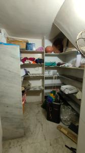 Hall Image of 2700 Sq.ft 4 BHK Villa for rent in Motera Ahmedabad for Rs. 50000