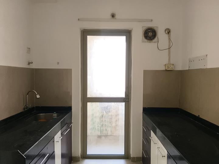 Lodha Casa Rio Main Image 1