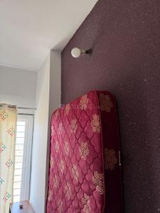Bedroom Image of 1200 Sq.ft 2 BHK Apartment / Flat for rent in Ajni Nagpur for Rs. 20000