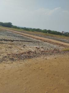 Image of 900 Sq.ft Residential Plot / Land for sale in Sector 6, Gurgaon for Rs. 1100000