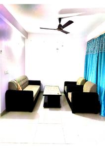 Image of 1800 Sq.ft 2 BHK Builder Floor for sale in CHD Lifestyle, Sector 45, Karnal for Rs. 5500000