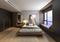 Rameshwaram Banda Bedroom 2