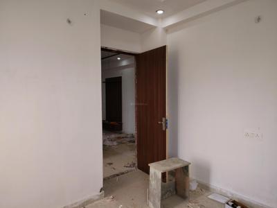 Bedroom Image of 1050 Sq.ft 2 BHK Apartment / Flat for sale in Vyam Metro Apartments, Noida Extension Greater Noida for Rs. 4055000