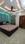 singha bari Bedroom 3