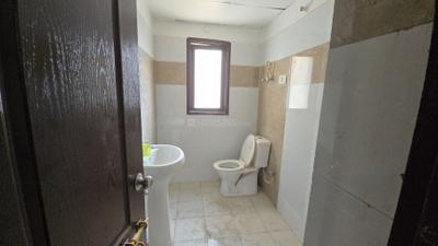 Image of 1500 Sq.ft 3 BHK Apartment / Flat for rent in Vrindavan Yojana, Lucknow for Rs. 32000