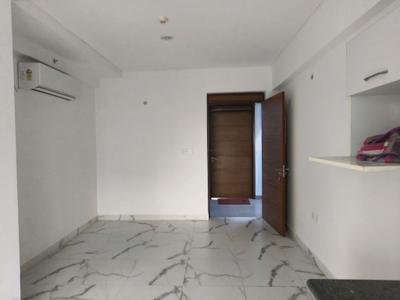 Living Room Image of 700 Sq.ft 1 BHK Apartment / Flat for sale in Sector 106 Gurgaon for Rs. 6700000