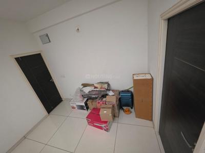 Bedroom Image of 3500 Sq.ft 4 BHK Villa for rent in Science City Ahmedabad for Rs. 58000