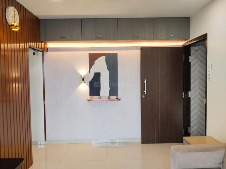 V3 Manhar Residency Main Image 1