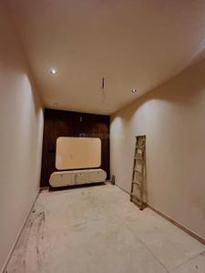 Hall Image of 2600 Sq.ft 4 BHK Independent House for sale in Pukkattupady Kochi for Rs. 14000000