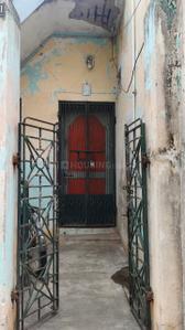Image of 1900 Sq.ft 2 BHK Independent House for sale in Tata Nagar, Tirupathi for Rs. 13500000