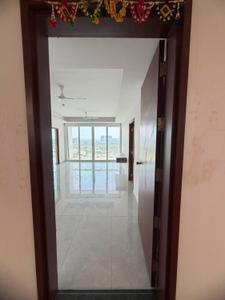 Image of 1205 Sq.ft 2 BHK Apartment / Flat for sale in Miyapur, Hyderabad for Rs. 7712000