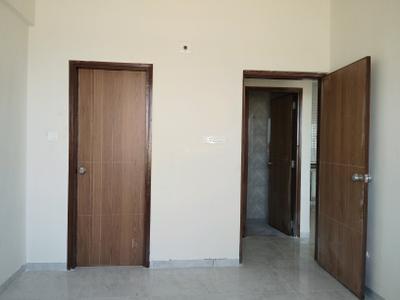 Bedroom Image of 1955 Sq.ft 4 BHK Independent House for sale in Sanand Ahmedabad for Rs. 15000000