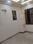 Shalimar Bagh BH West Block RWA Bedroom 2