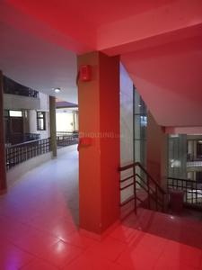 Image of 1150 Sq.ft 2 BHK Apartment / Flat for sale in  Surya Square Apartments, Chinhat, Lucknow for Rs. 7000000