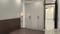 Gyan Khand, Indirapuram Bedroom One 2