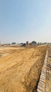 Image of 900 Sq.ft Residential Plot / Land for sale in Yeida, Greater Noida for Rs. 2300000