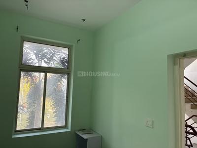 Bedroom Image of 1600 Sq.ft 3 BHK Apartment / Flat for sale in Mangalam Neelkanth Dreamz, Vrindavan Yojana Lucknow for Rs. 9858000