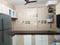Kitchen Image of teejdeep  in Thane West, Thane