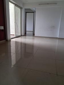 Hall Image of 1350 Sq.ft 3 BHK Apartment / Flat for sale in Chaphalkar Elina Lite, Mohammed Wadi Pune for Rs. 11000000