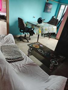 Hall Image of PROYOJONIO  in Dum Dum, Kolkata