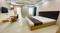 Bedroom Image of Pg For Girls  sector 48 in Sector 48, Gurgaon