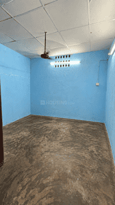 Image of 300 Sq.ft 1 RK Builder Floor for rent in Kodambakkam, Chennai for Rs. 8000