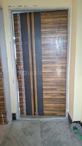 Image of 510 Sq.ft 1 BHK Apartment / Flat for sale in Keshtopur, Kolkata for Rs. 1938000