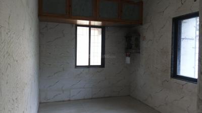 Bedroom Image of 1090 Sq.ft 3 BHK Apartment / Flat for rent in Bhayandar East Mira Bhayandar for Rs. 30000