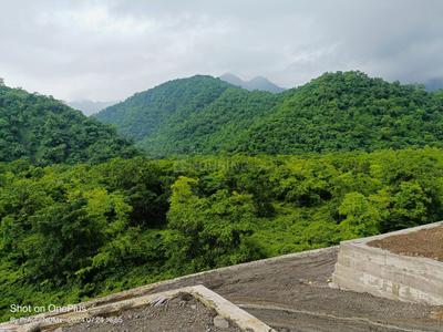 Image of 900 Sq.ft Residential Plot / Land for sale in Thano, Dehradun for Rs. 2500000