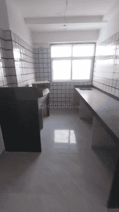 Image of 1000 Sq.ft 3 BHK Apartment / Flat for sale in Sajay Shree Suryodaya, Ghatkopar East, Mumbai for Rs. 26000000