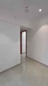 Bedroom Image of 1146 Sq.ft 2 BHK Apartment / Flat for sale in Millennium Amara, Mamurdi Pune for Rs. 7900000