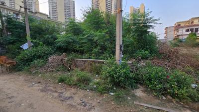 Image of 1800 Sq.ft Residential Plot / Land for sale in Sector 112, Gurgaon for Rs. 23000000