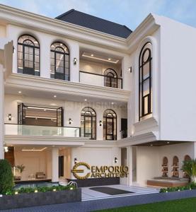Image of 6300 Sq.ft Residential Plot / Land for sale in Thaltej, Ahmedabad for Rs. 95000000