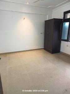 Bedroom Image of 1462 Sq.ft 3.5 BHK Apartment / Flat for sale in Naini Allahabad for Rs. 14900000