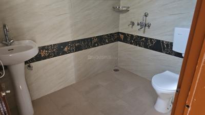 Image of 2000 Sq.ft 4 BHK Independent House for sale in Kharar, Mohali for Rs. 17000000