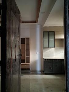 Main Entrance Image of 550 Sq.ft 1 BHK Apartment / Flat for sale in Sector 73 Noida for Rs. 2550000