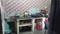 Harinavi Kitchen 1